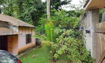 Imagem 3: 2 dormitórios na Rua Captão Nunes