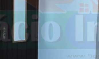 Imagem 6: 5 dormitórios na Rua Mário Castanho