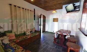 Imagem 5: 5 dormitórios na Rua Mário Castanho