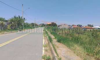 Imagem 4: 640M² de Área Total na Rua Praia Dos Búzios