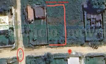 Imagem 5: 450M² de Área Total na Rua 18 Com