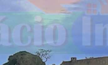 Imagem: 1200M² de Área Total na Rua Asfalto Velho