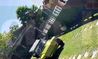 Imagem 5: 3 dormitórios na Avenida Jacarepia Do Norte Com Rua Praia Do Moleque