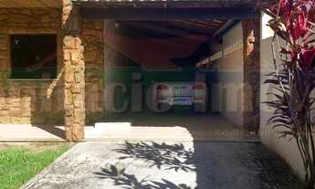 Imagem 4: 4 dormitórios na Rua Quatorze