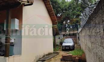 Imagem 2: 2 dormitórios na Rua Captão Nunes