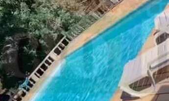 Imagem 4: 3 dormitórios na Avenida Jacarepia Do Norte Com Rua Praia Do Moleque