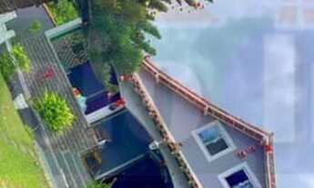 Imagem 2: 3 dormitórios na Avenida Jacarepia Do Norte Com Rua Praia Do Moleque