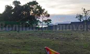 Imagem: 532M² de Área Total