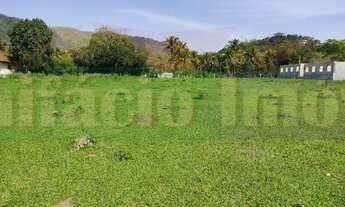 Imagem: 1309M² de Área Total na Rua Eurico Gonçalves