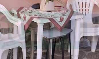 Imagem: 1 dormitório na Rua Do Jamelão