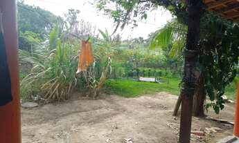 Imagem 7: 2 dormitórios na Estrada De Morro Grnade