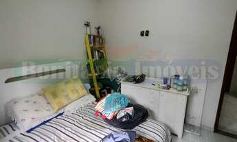 Imagem 5: 2 dormitórios na Rua Captão Nunes