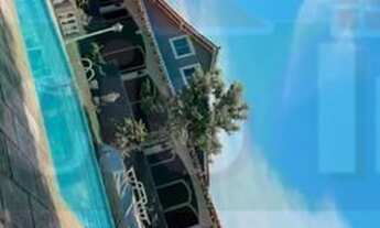 Imagem 1: 3 dormitórios na Avenida Jacarepia Do Norte Com Rua Praia Do Moleque