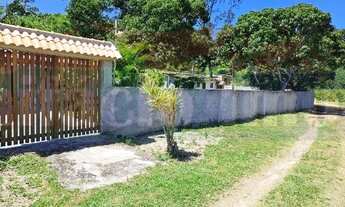 Imagem: 2 dormitórios na Rua Casemiro De Abreu