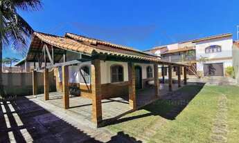 Imagem 2: 5 dormitórios na Rua Mário Castanho