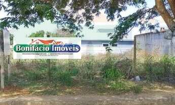 Imagem: 448M² de Área Total na Rua 13