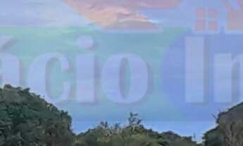 Imagem 4: 1200M² de Área Total na Rua Asfalto Velho