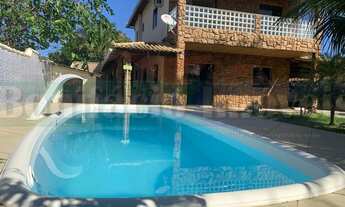 Imagem: 4 dormitórios na Rua Quatorze