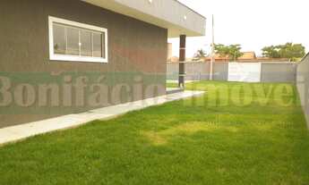 Imagem 6: EXCELENTE CASA NO BELO BALNEARIO DE VILATU