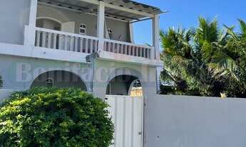 Imagem: 4 dormitórios na Rua 55