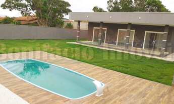 Imagem 3: EXCELENTE CASA NO BELO BALNEARIO DE VILATU