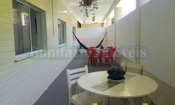 Imagem: 2 dormitórios, 1 suítes, 1 banheiros