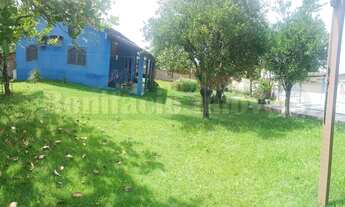 Imagem: 5 dormitórios, 2 suíte, 3 banheiro