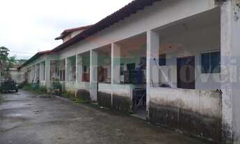 Imagem 2: 6 dormitórios na Rua Noventa E Sete