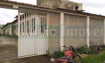 Imagem 3: 6 dormitórios na Rua Noventa E Sete