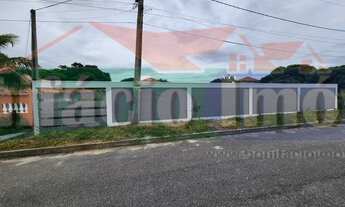 Imagem: 600M² de Área Total na Rua Praia Do Veloso