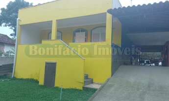 Imagem 3: 2 dormitórios na Estrada De Morro Grnade