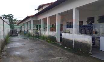 Imagem 6: 6 dormitórios na Rua Noventa E Sete