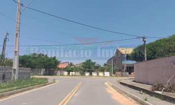 Imagem 6: 640M² de Área Total na Rua Praia Dos Búzios