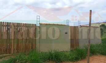 Imagem: 450M² de Área Total na Rua Netuno