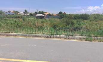 Imagem 3: 640M² de Área Total na Rua Praia Dos Búzios