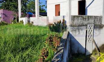 Imagem: 4 dormitórios na Estrada Samapio Correa