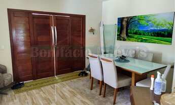 Imagem 4: 3 dormitórios na Rua Bem-te-vi