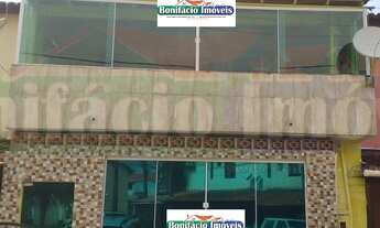 Imagem: 3 dormitórios na Rua Das Tocas