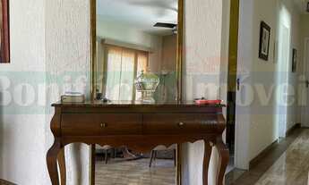 Imagem 7: 3 dormitórios na Rua Bem-te-vi