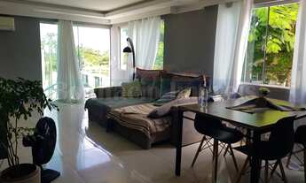 Imagem 2: 3 dormitórios, 1 suítes, 1 banheiros, 75M² de Área Total