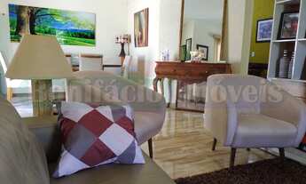 Imagem 5: 3 dormitórios na Rua Bem-te-vi