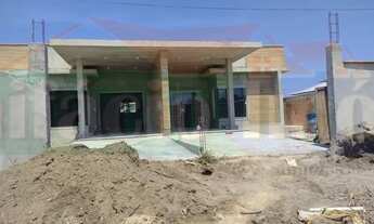 Imagem 7: 2 dormitórios na Rua Amazonas