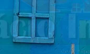 Imagem 7: 4 dormitórios na Rua Maria José De Macedo