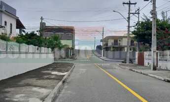 Imagem 6: 8 dormitórios na Rua Prefeito Jurandir Silva Mello