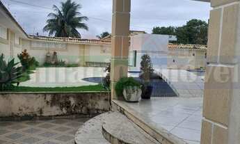 Imagem 5: 8 dormitórios na Rua Prefeito Jurandir Silva Mello