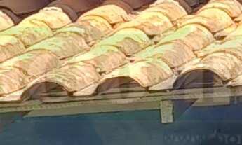 Imagem 3: 4 dormitórios na Rua Maria José De Macedo