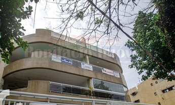 Imagem: 2 dormitórios na Rua São Francisco De