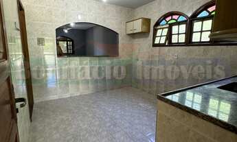 Imagem 6: 3 dormitórios na Rua Durval Souza