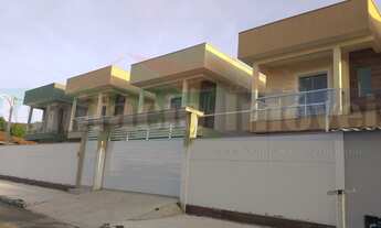 Imagem: 2 dormitórios na Rua Urbano Ferreira Da