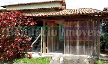 Imagem 3: 3 dormitórios na Rua Durval Souza